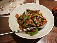 -小隐人家(乐松店)