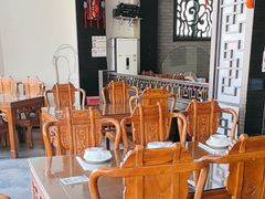 -致美楼(前门店)
