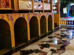 -清水洞汤泉(嘉陵江西路店)