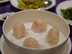 -惠食佳·朱雀(东方商厦店)