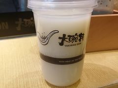 -熊吞·大碗丼烧肉饭(济宁万达广场店)