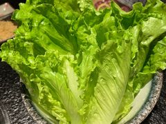 -虎焱炭火烧肉