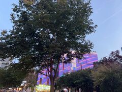 -西安创业咖啡街区