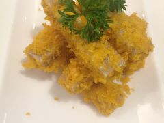 -品大三·南京菜(大行宫店)