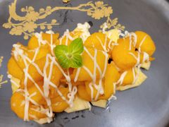 -白金汉爵大酒店·中餐厅(相城店)