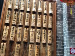 -黄祥华养生堂·炖汤·营养蒸饭(岭南天地店)