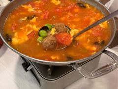 -庐州太太(CBD店)