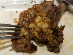 -大渔铁板烧(蛇口店)