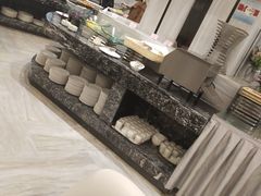 -豫璟轩中餐厅(南昌万怡店)