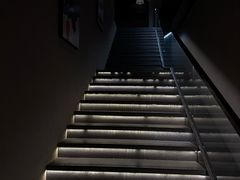 -本寻烧肉酒场(双井店)