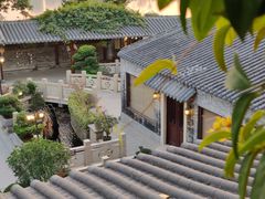 -顺德了能馆(虎门店)