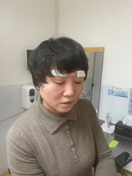-天津伊美尔医疗整形美容专科医院
