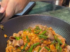 -一捞鲜•青岛本味餐厅(八大关店)