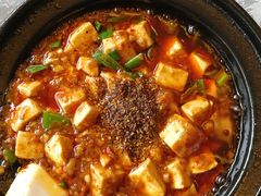 -陈麻婆豆腐总店