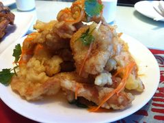 -吴记酱骨炖菜馆(西大直街店)