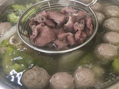 -老猫牛肉火锅(沙溪店)