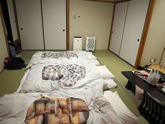 -有马温泉 竹取亭円山温泉旅馆