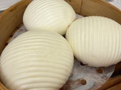 -老廣新意-全天茶点(宝能店)