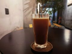 -25#COFFEE(古地石店)