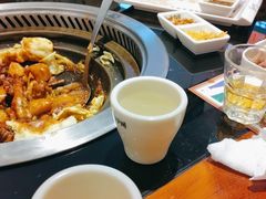 -灶座小锅烀饼·铁锅炖(全国总店)