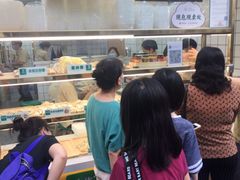 -袁记云饺(南山华侨城店)