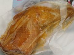 -全家便利店(东直门店)