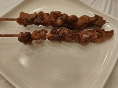 -庐州太太(鼓楼店)