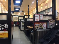 -鹤桥风月(ヨドバシ梅田店)