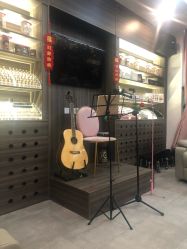 -进巍美甲