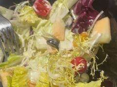 -粗茶淡饭·汉口公馆(循礼门店)