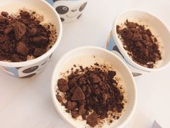 -野蔓果·山野菜(西湖景区·龙井茶田店)