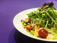 -张福记(陇海中路店)