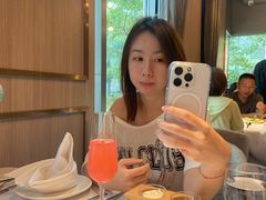-王品牛排(珠海富华里店)