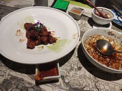 -桂满陇天书(南京德基旗舰店)