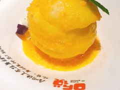 -听说碳烧蛙(高新万达店)