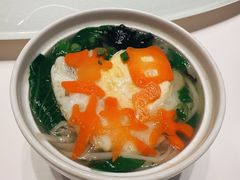 -湖锦酒楼·30年经典湖北菜(光谷店)