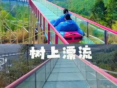 -盈香心动乐园
