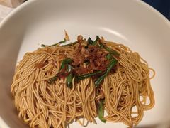 -苏帮袁Sue Cuisine(将台店)