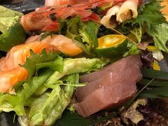 -匠糊·日本料理(美岸广场店)