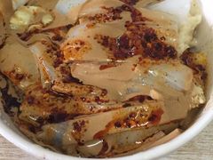 -清真·宏顺祥卤汁凉粉(大皮院店)
