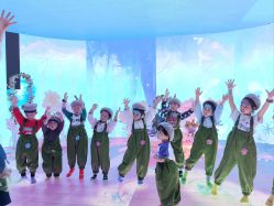 -超级奈尔宝SUPER NEOBIO(杭州星光店)