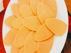 -山城年华老火锅(玉林店)