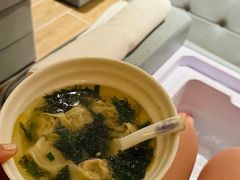 -古莲·影院足道·按摩SPA(水上温泉店)