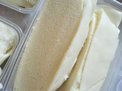 -赣味楼江西土菜(小屯西路店)