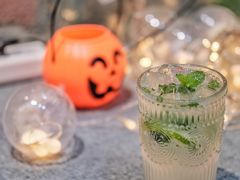 -JANS意式简餐厅·惠灵顿牛排
