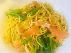 -必胜客(蚌埠东海万达店)