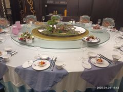 -蜀宴·家宴馆(升伟晶石店)