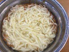 -达道武仔牛肉店(广达路店)