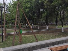 -沙河三洞古桥公园