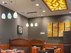 -荷花泰菜(东方新天地店)
